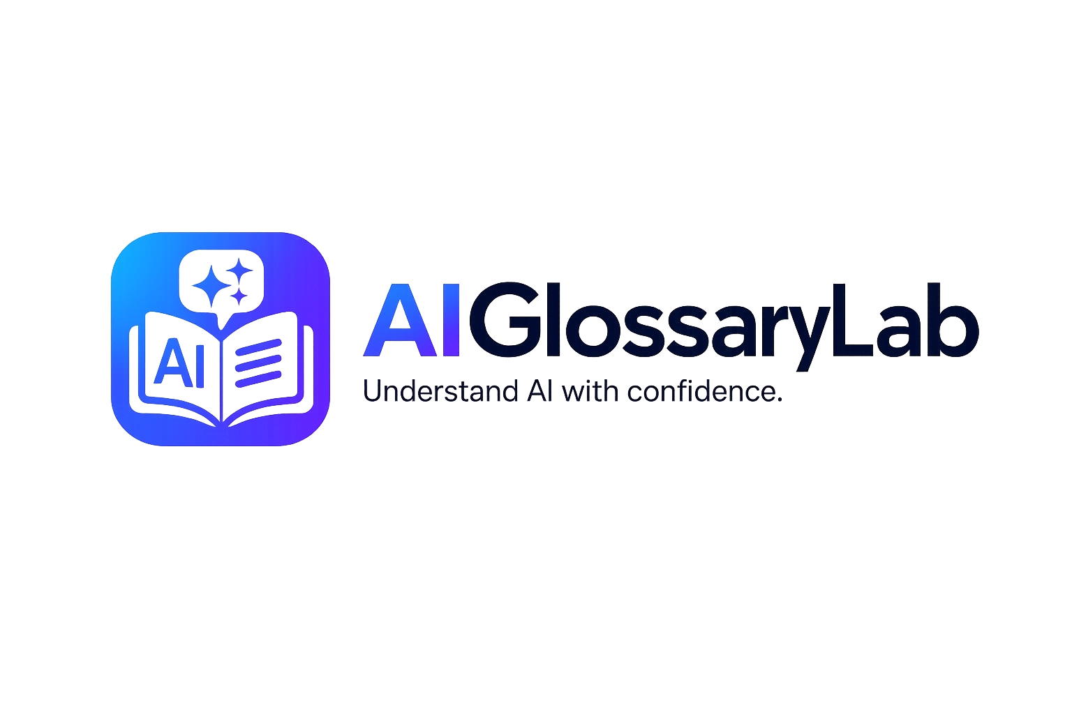 AIGlossaryLab